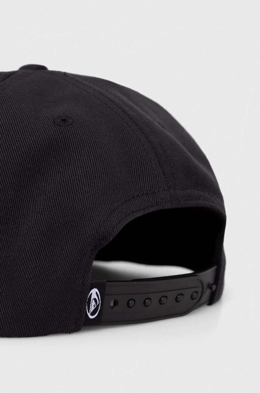 Детская бейсболка SATURN YOUTH - фото 3