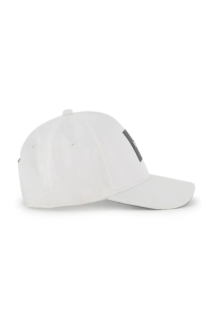 Детская бейсболка - фото 3