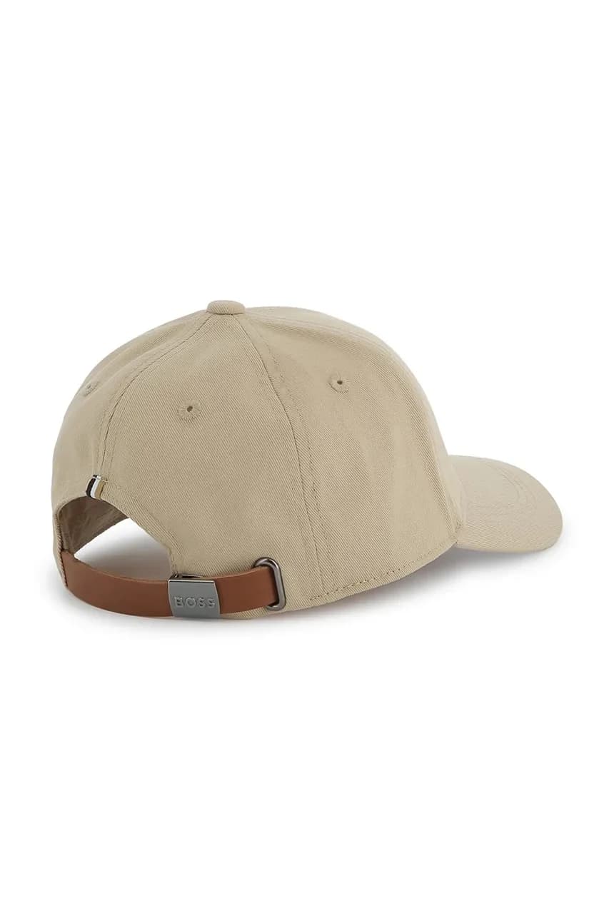 Детская бейсболка - фото 2