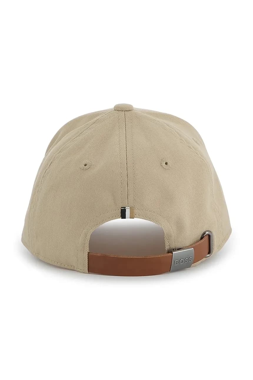 Детская бейсболка - фото 5