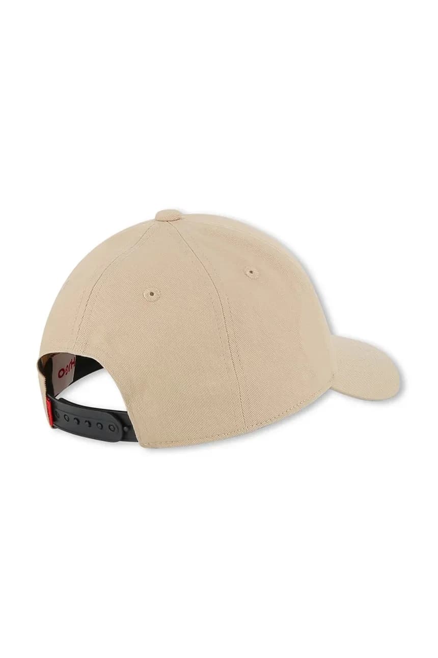 Кепка - фото 3