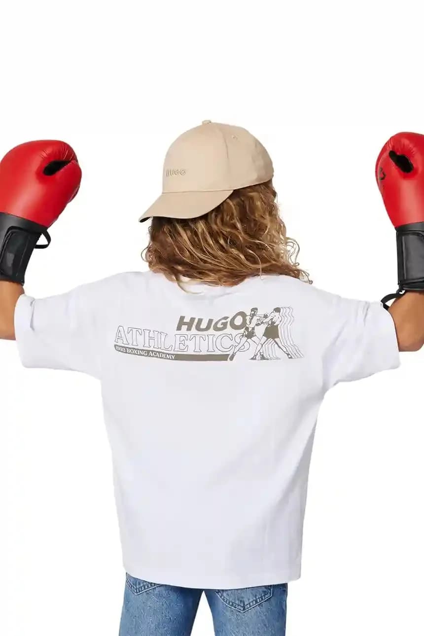 Кепка - фото 5