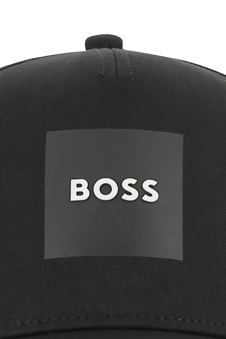 Детская бейсболка - фото 4