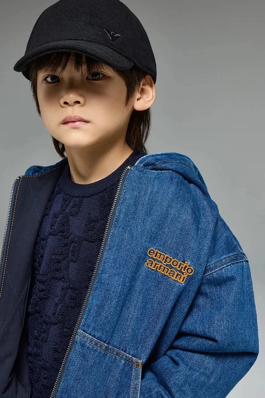 Шерстяная бейсболка