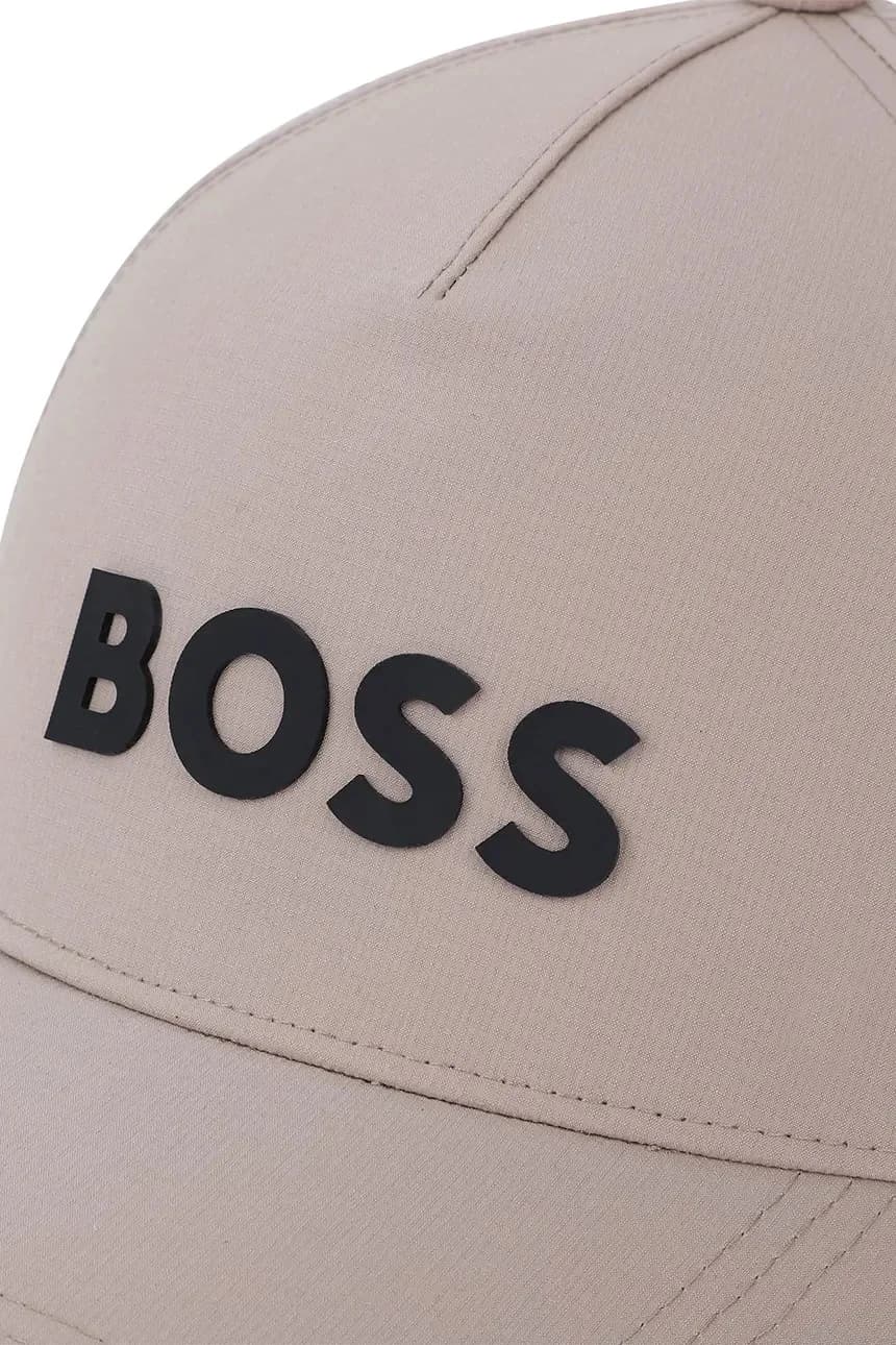 Детская бейсболка - фото 2