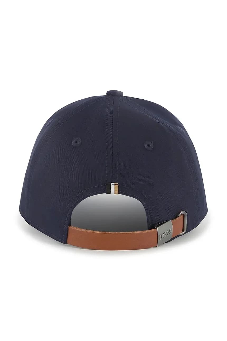 Детская бейсболка - фото 5