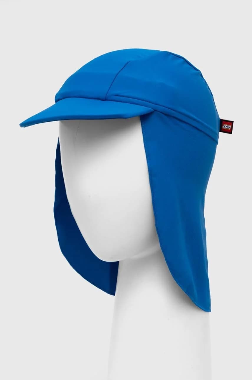 Детская бейсболка X Lego Duplo