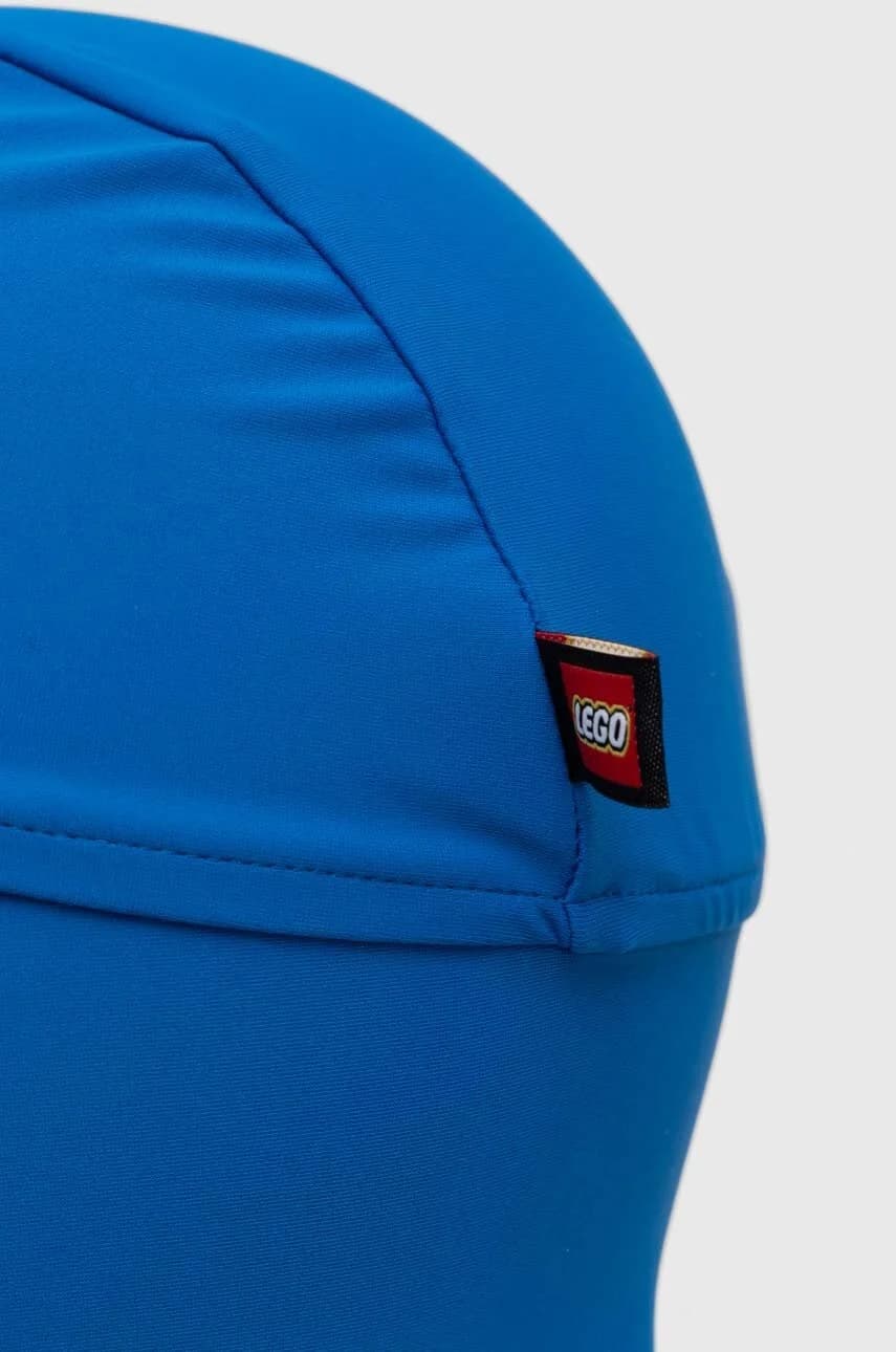 Детская бейсболка X Lego Duplo - фото 3