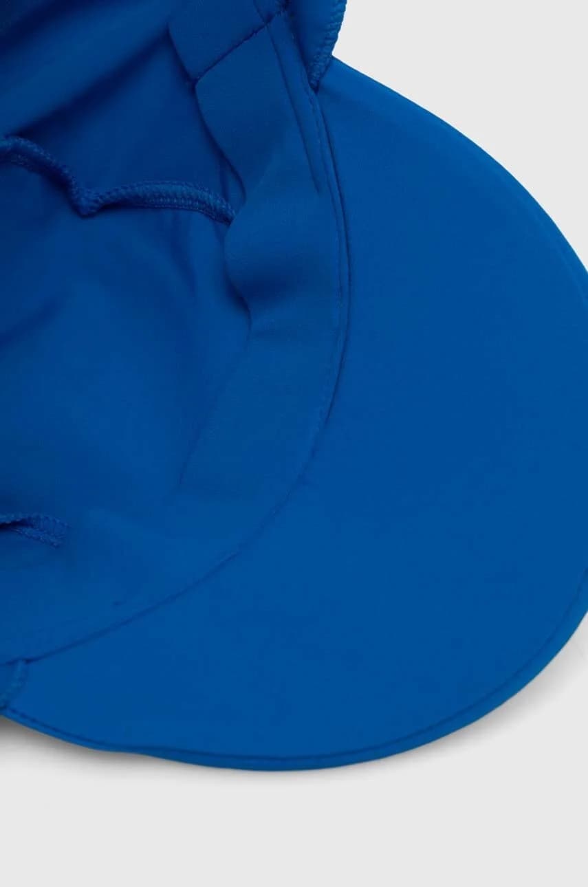 Детская бейсболка X Lego Duplo - фото 4