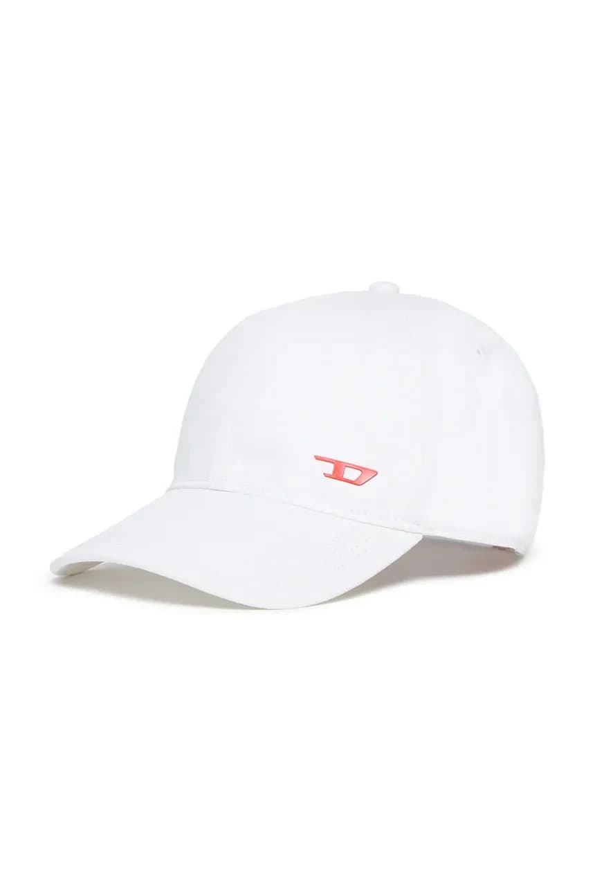 Детская бейсболка из хлопка FENSID HAT