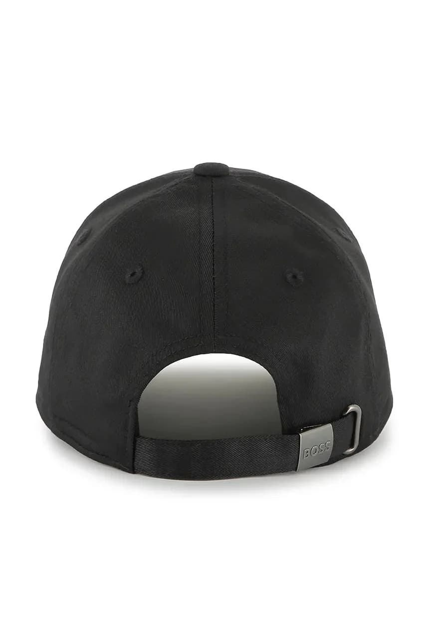 Детская бейсболка - фото 5