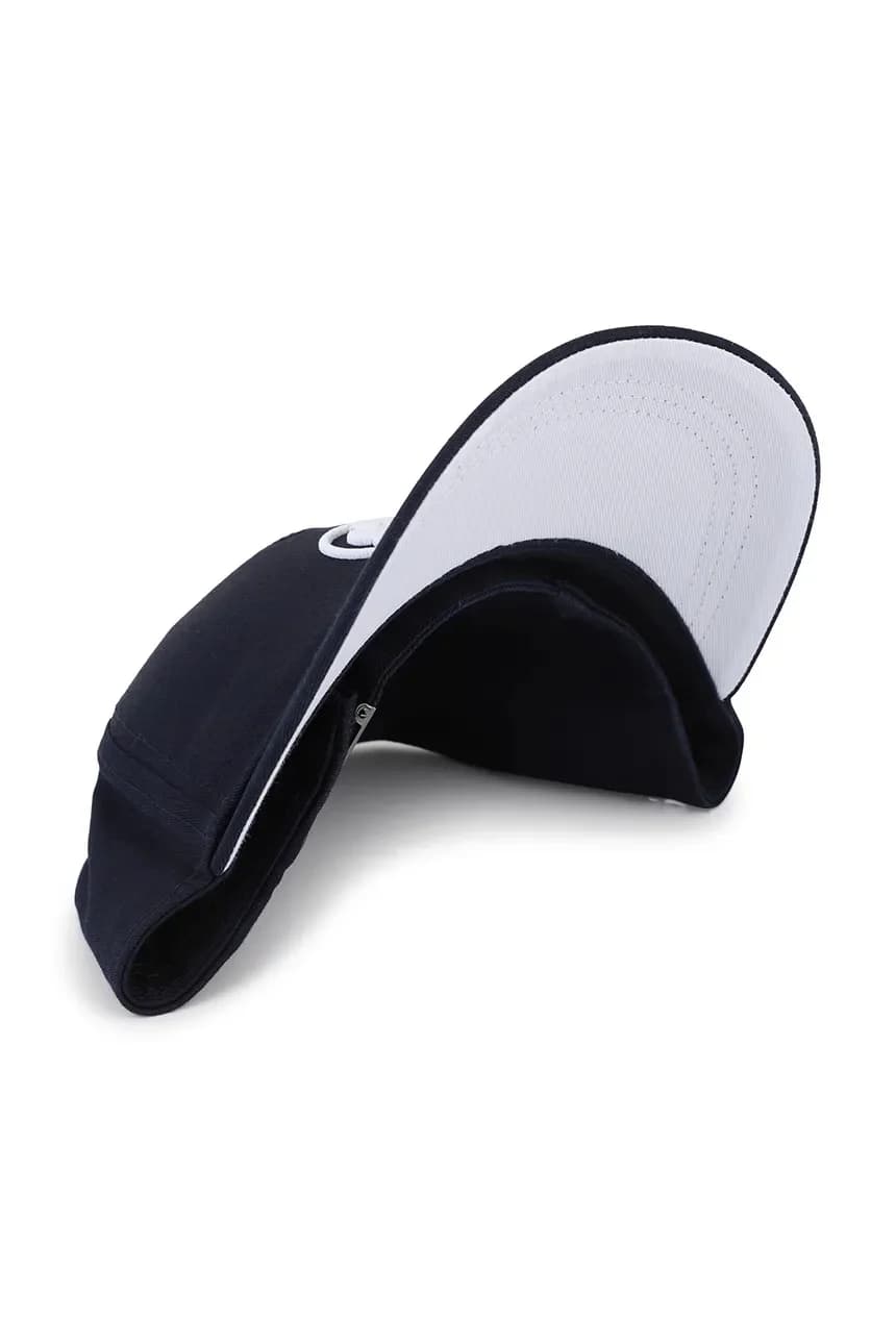 Детская бейсболка - фото 6