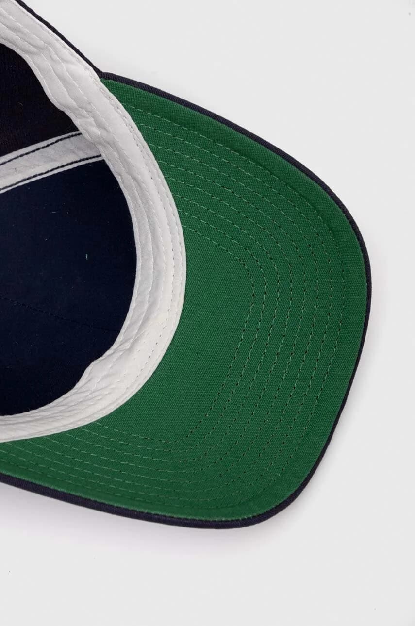 NOAH JR хлопковая бейсболка - фото 3