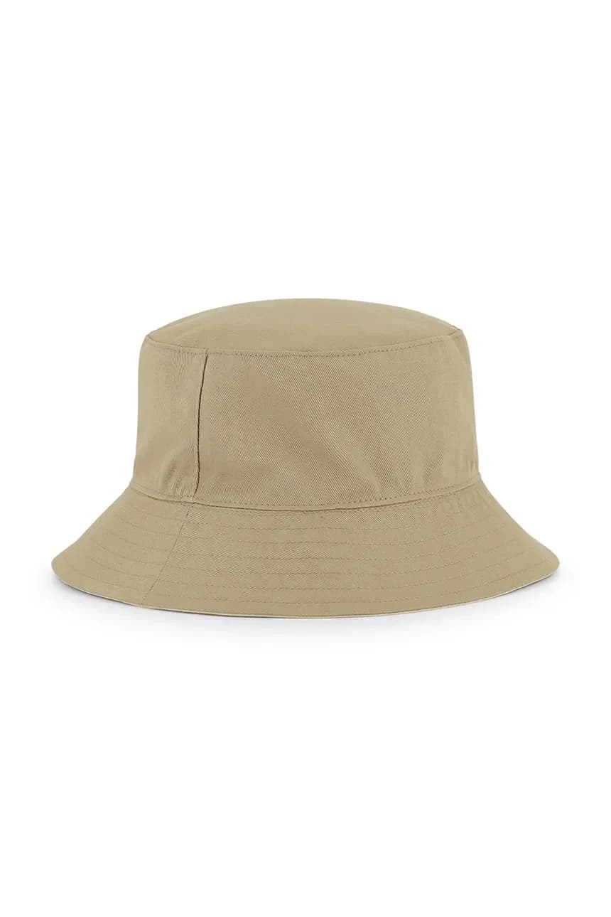 Детская хлопковая шапка - фото 5