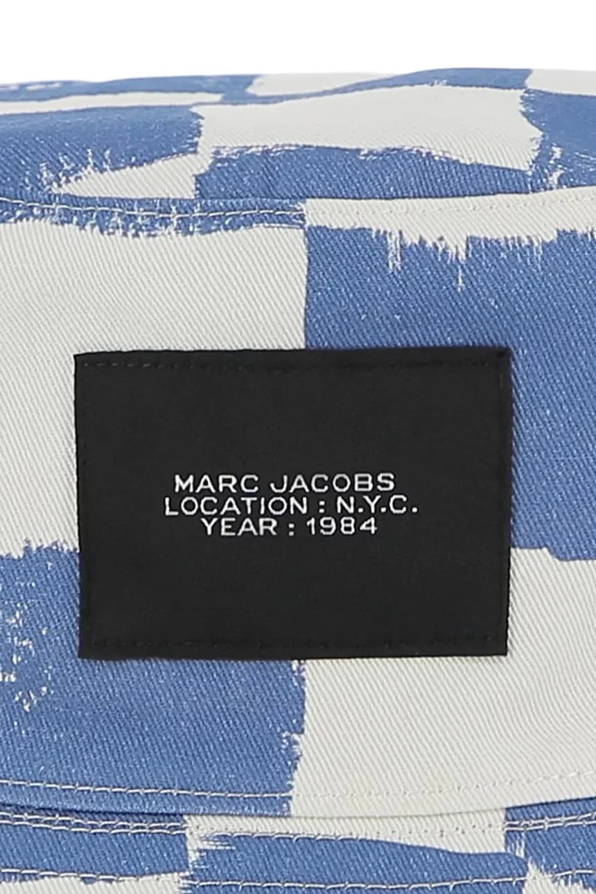 Детская двусторонняя шапка из хлопка. - фото 6