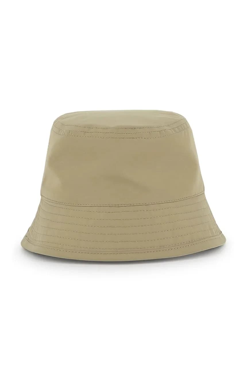 Детская двусторонняя шапка. - фото 5