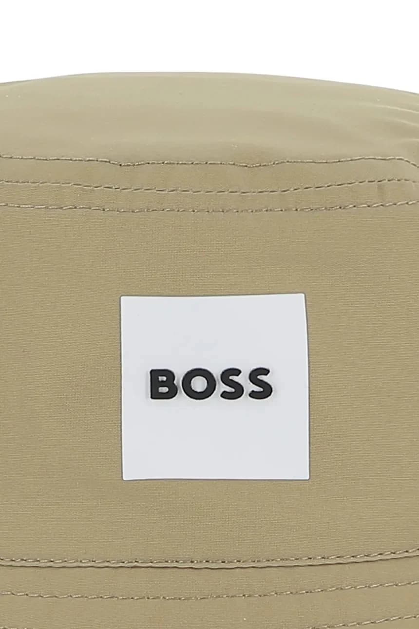 Детская двусторонняя шапка. - фото 6