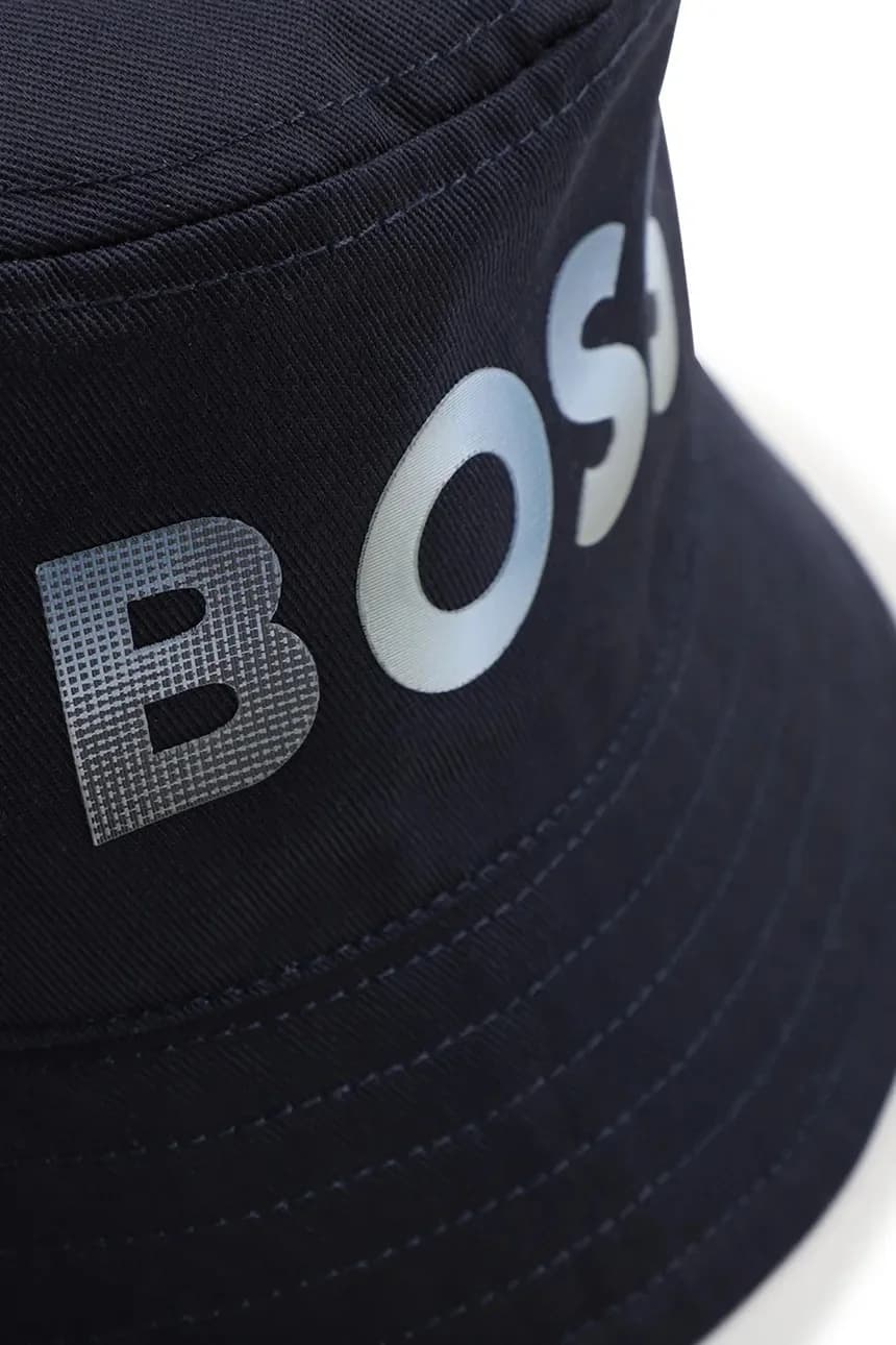 Детская шапка - фото 3