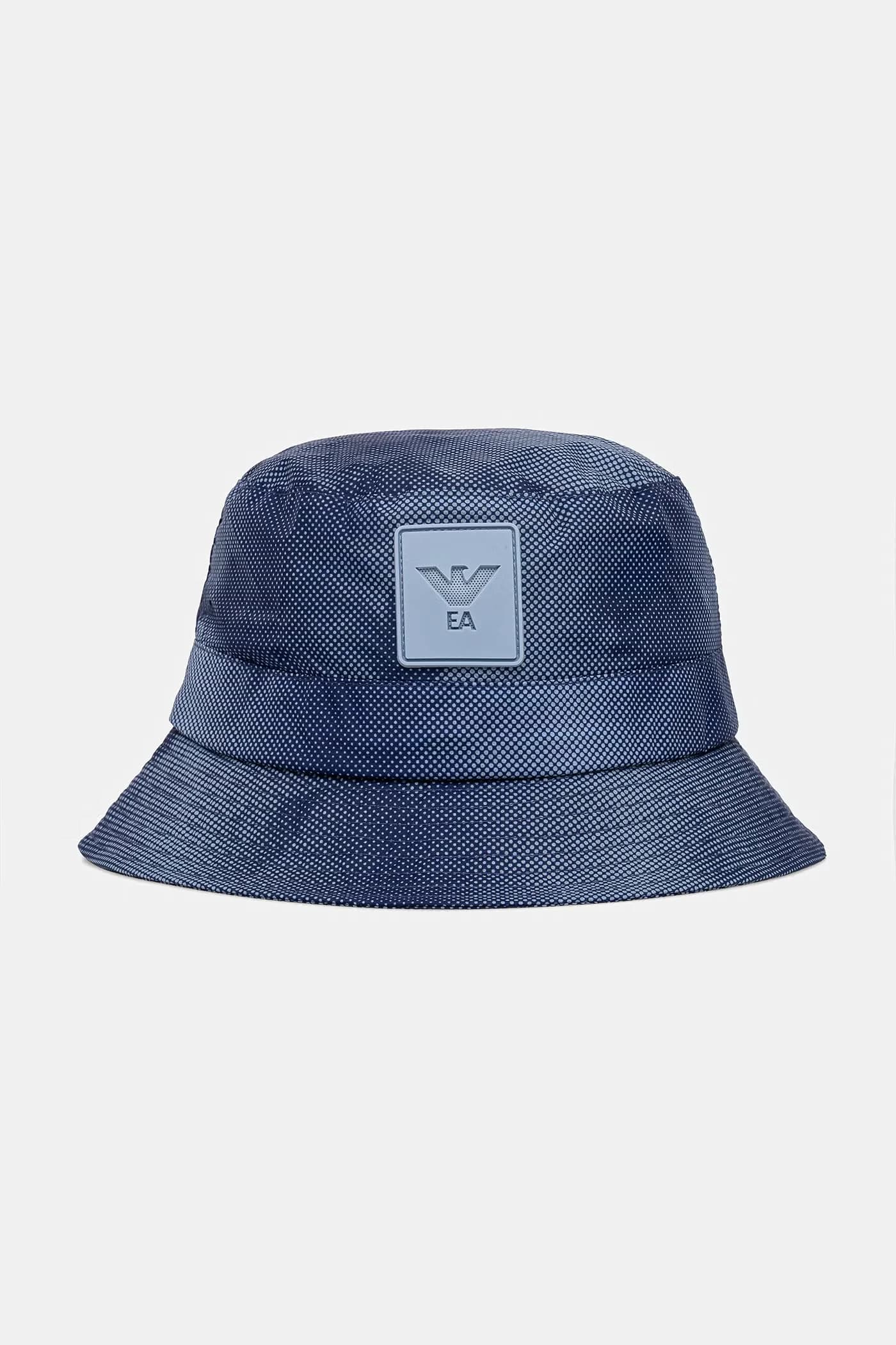 Детская шапка