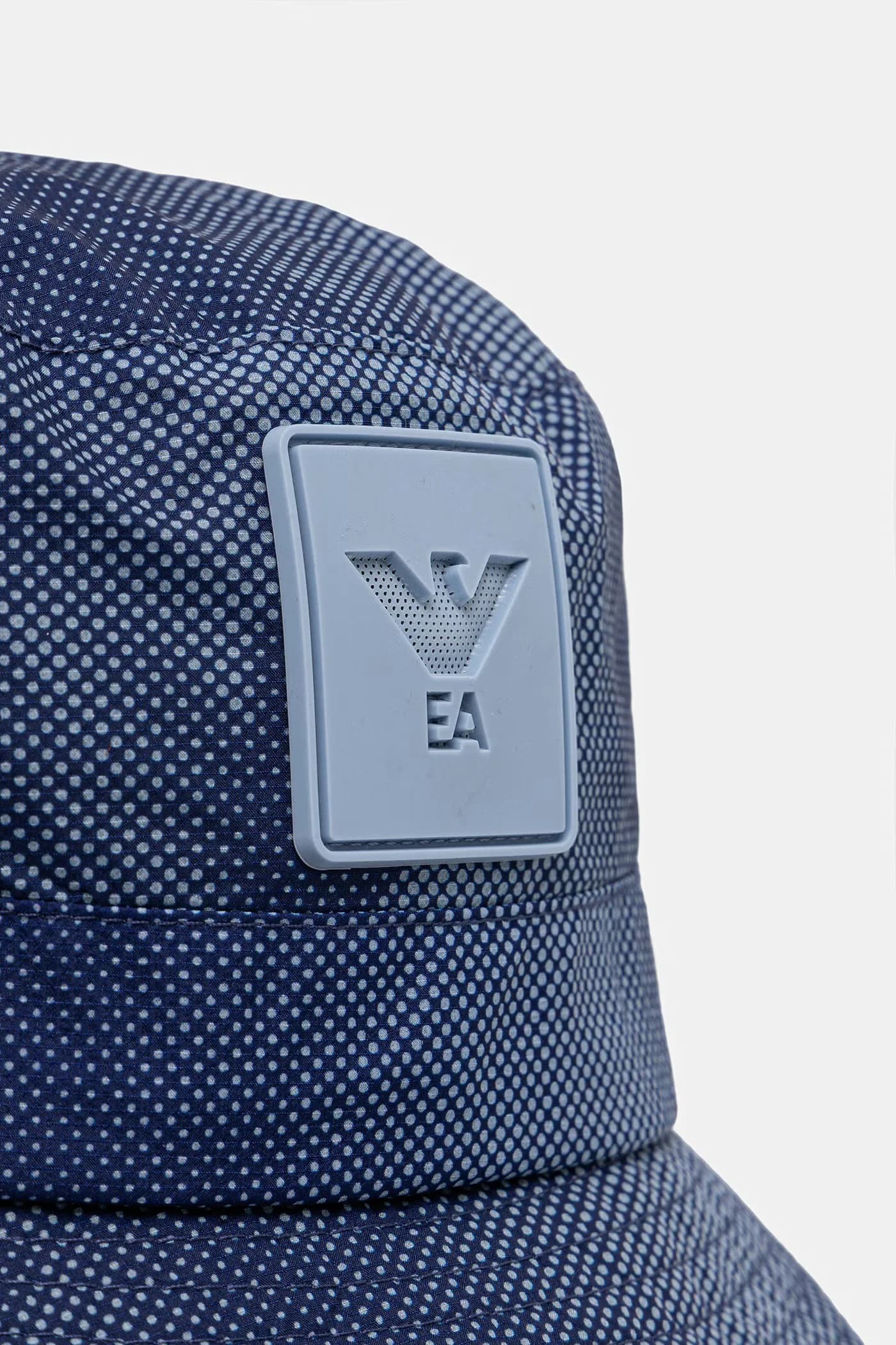 Детская шапка - фото 3