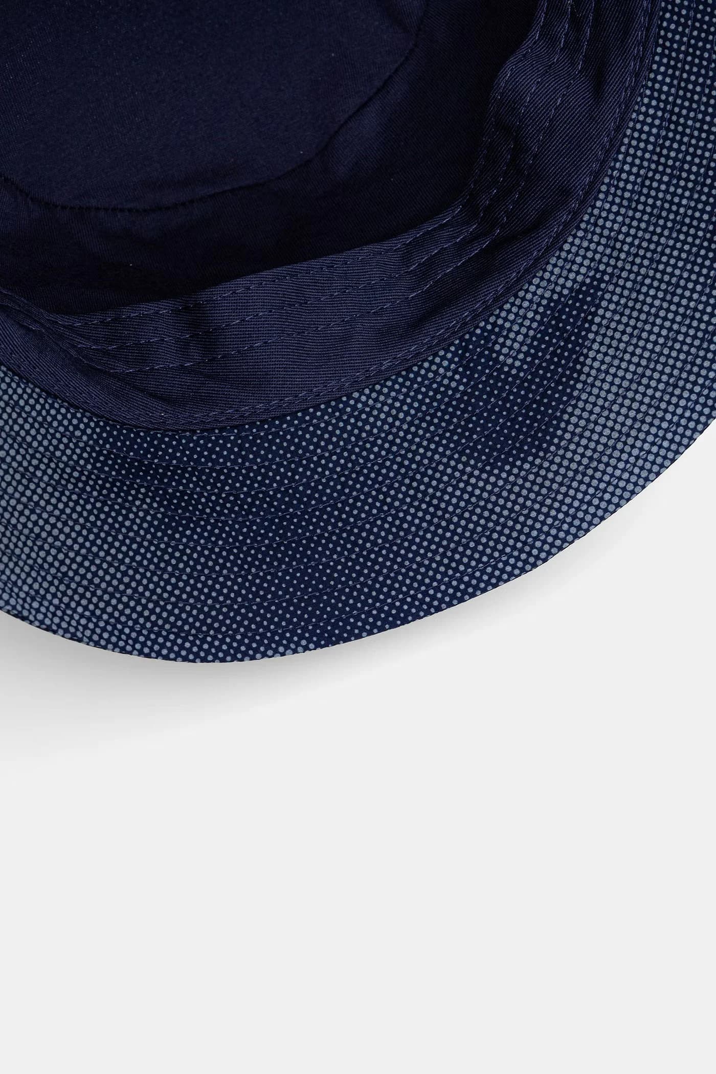 Детская шапка - фото 4