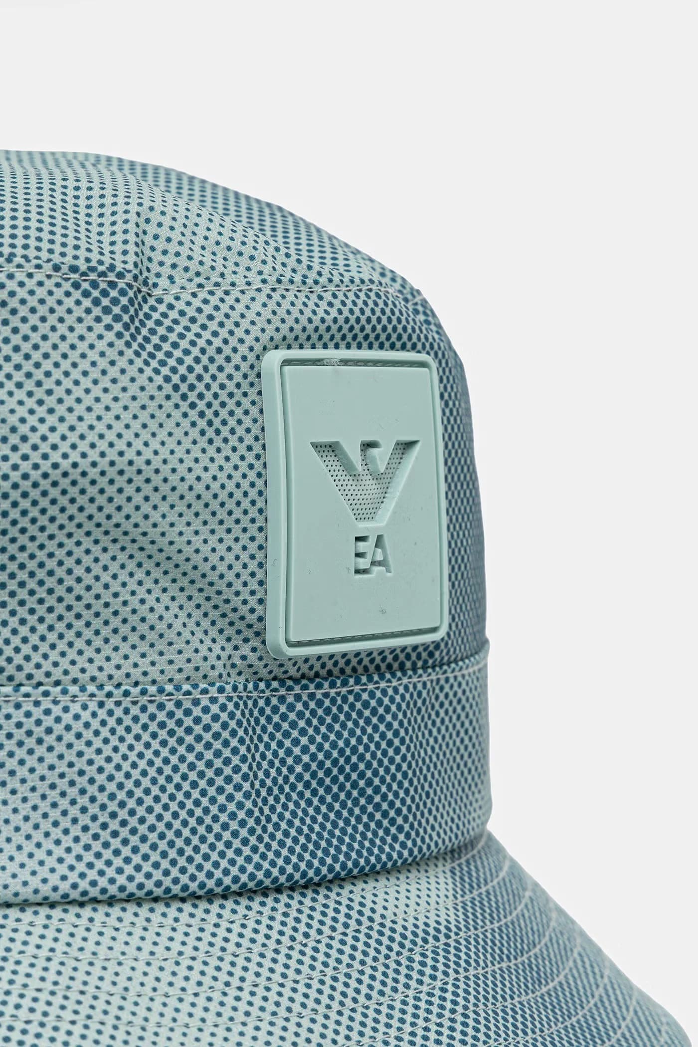 Детская шапка - фото 3