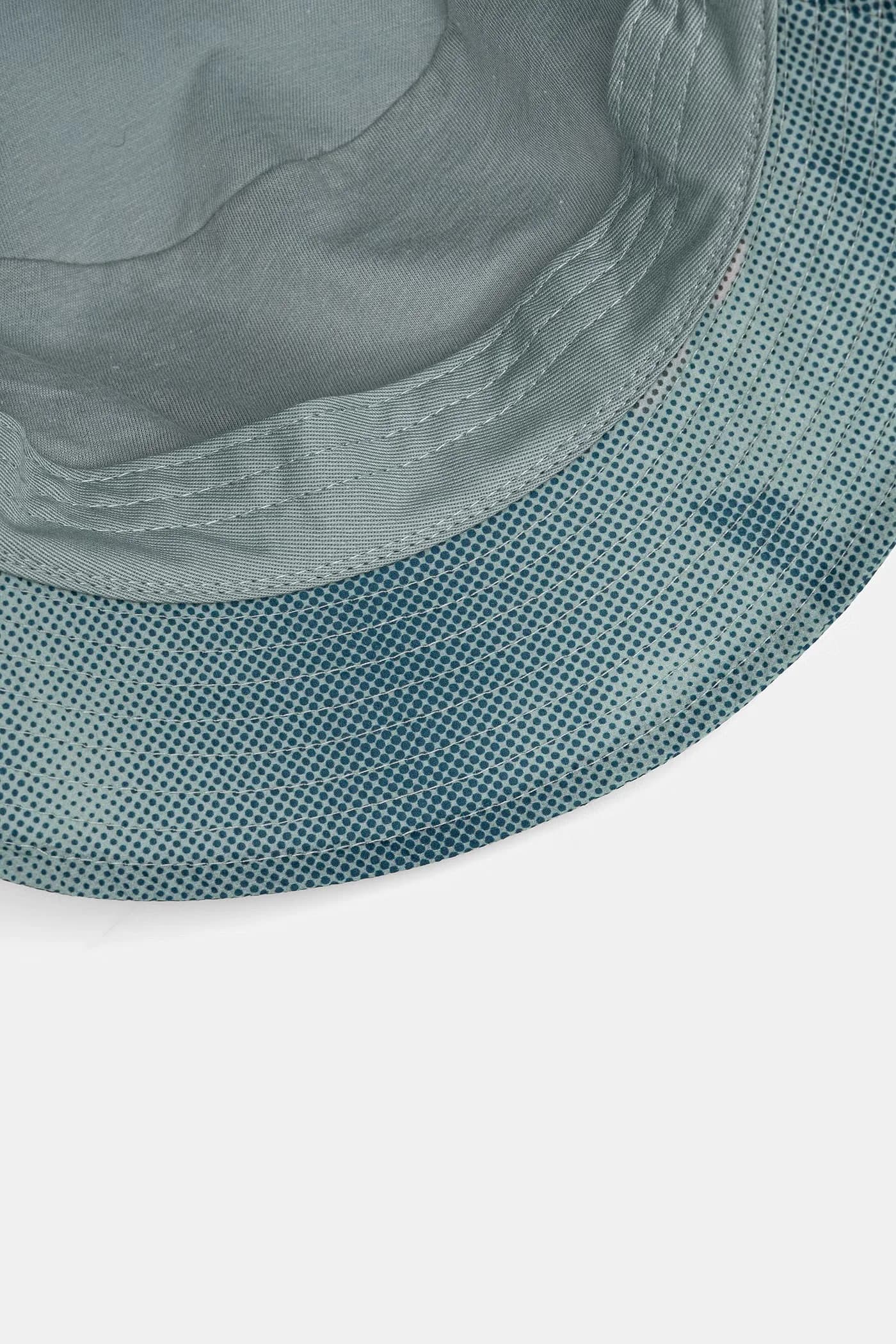 Детская шапка - фото 4