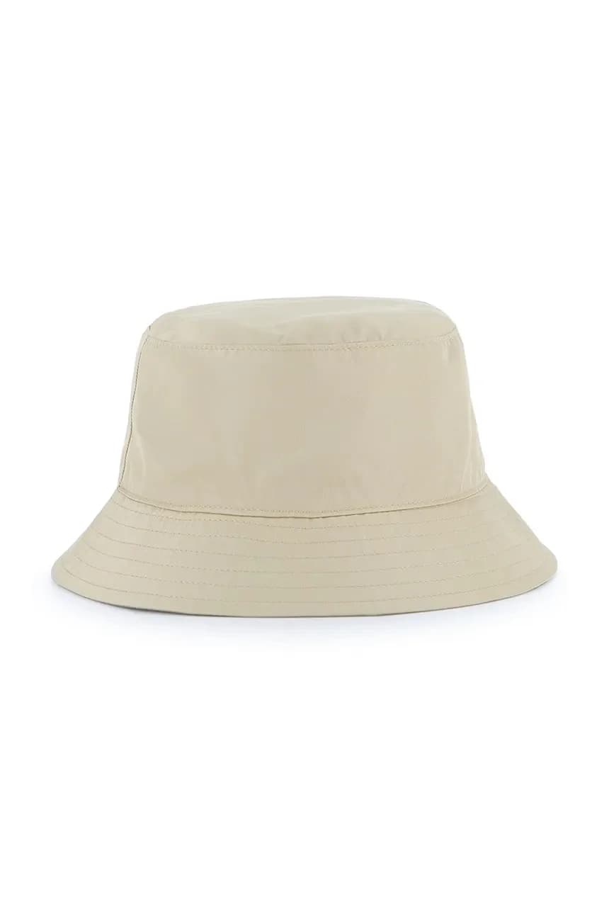 Детская хлопковая шапка - фото 2