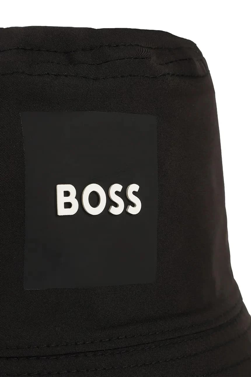 Детская двусторонняя шапка. - фото 6