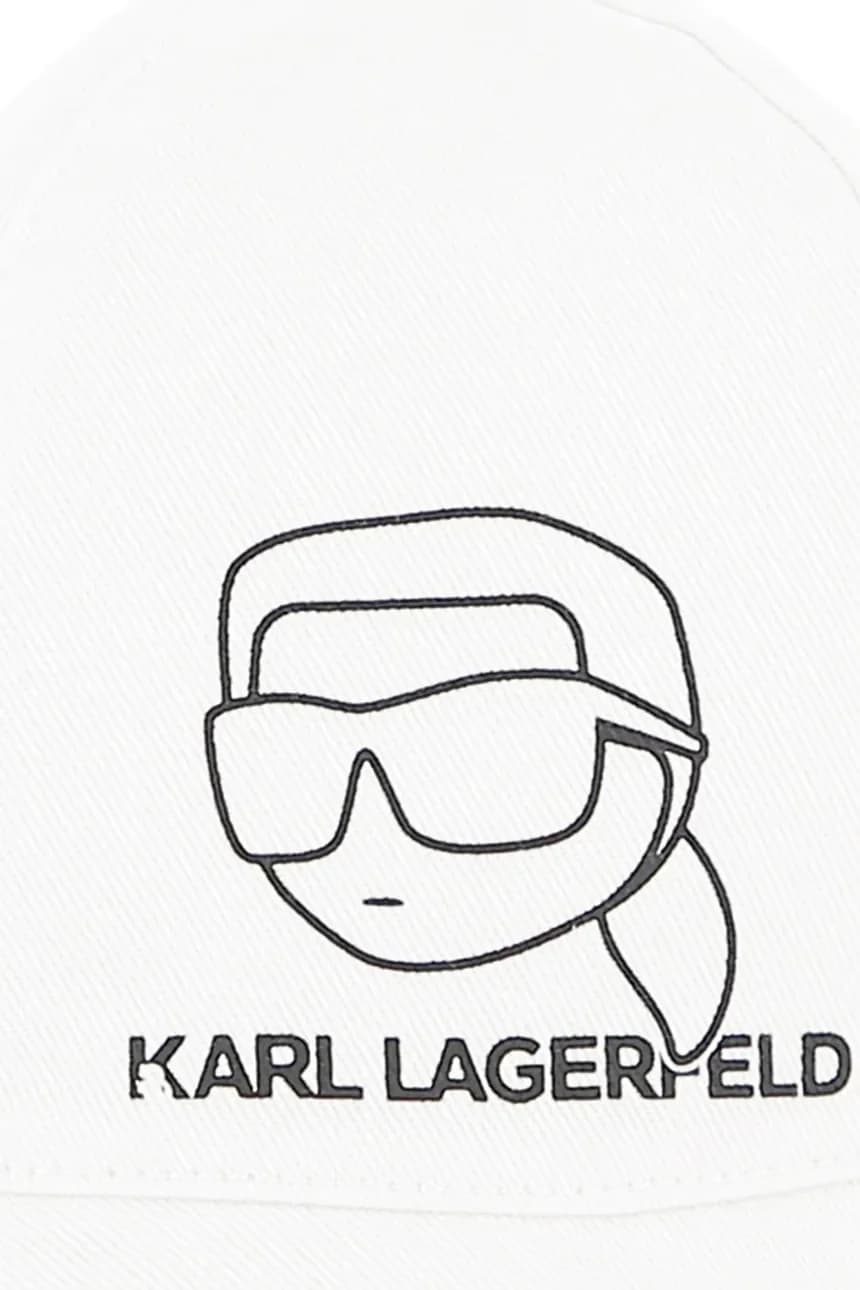 Детская двусторонняя шапка из хлопка. - фото 5