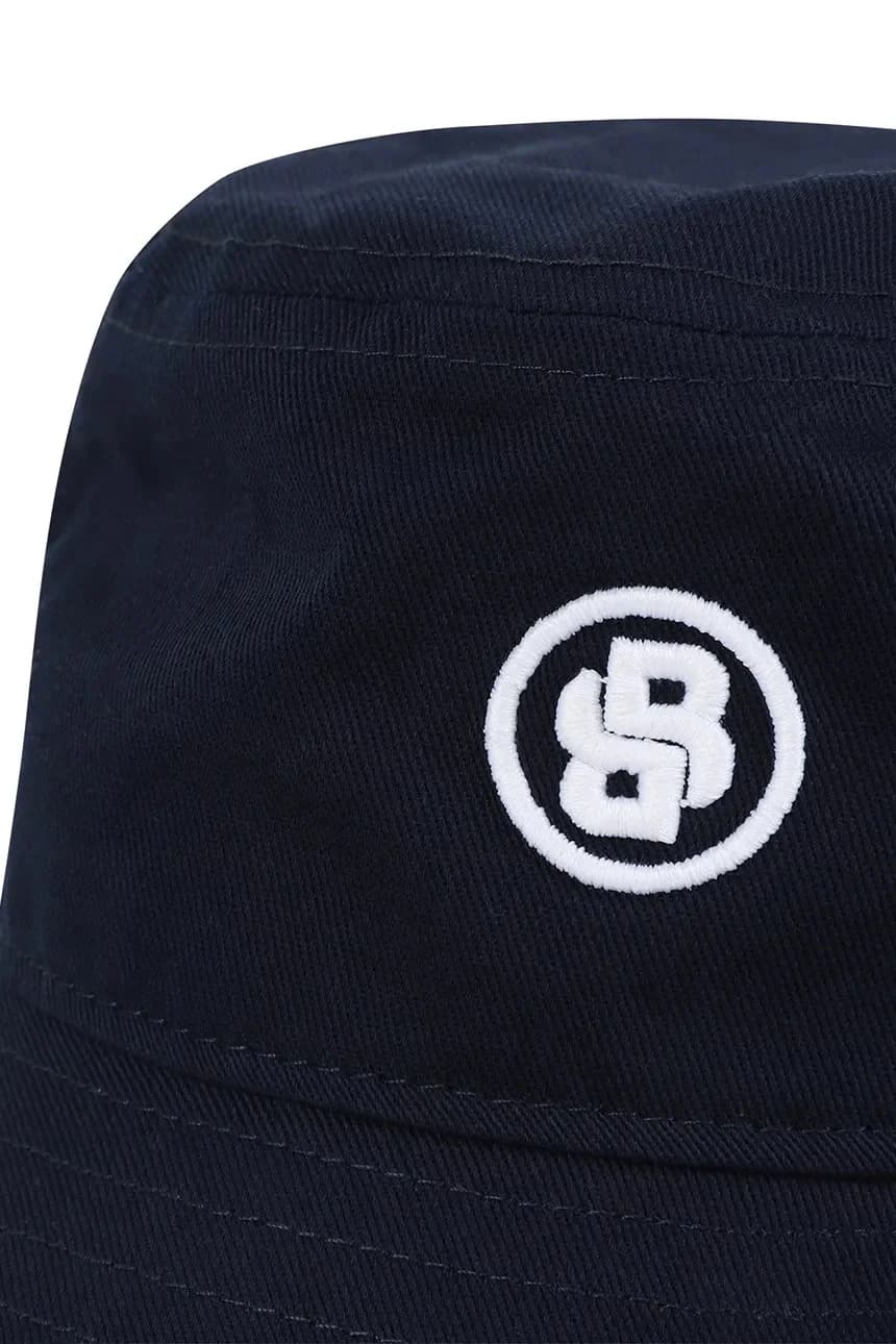 Детская хлопковая шапка - фото 3