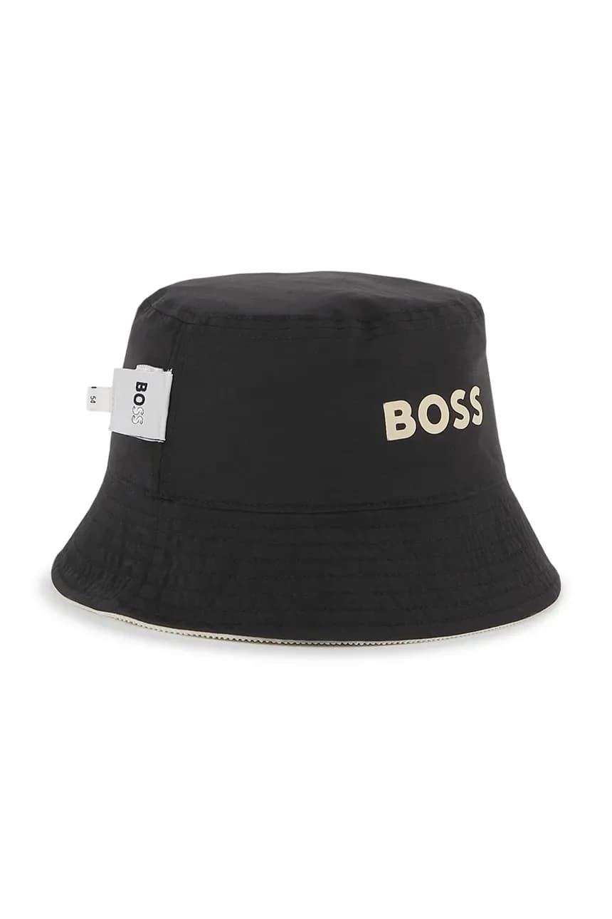 Детская шапка - фото 5