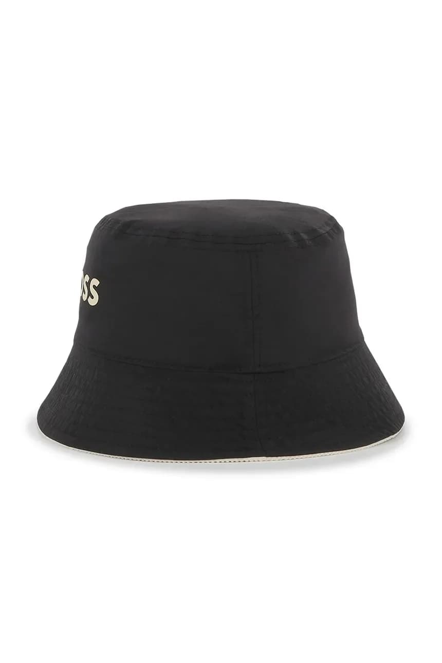 Детская шапка - фото 6