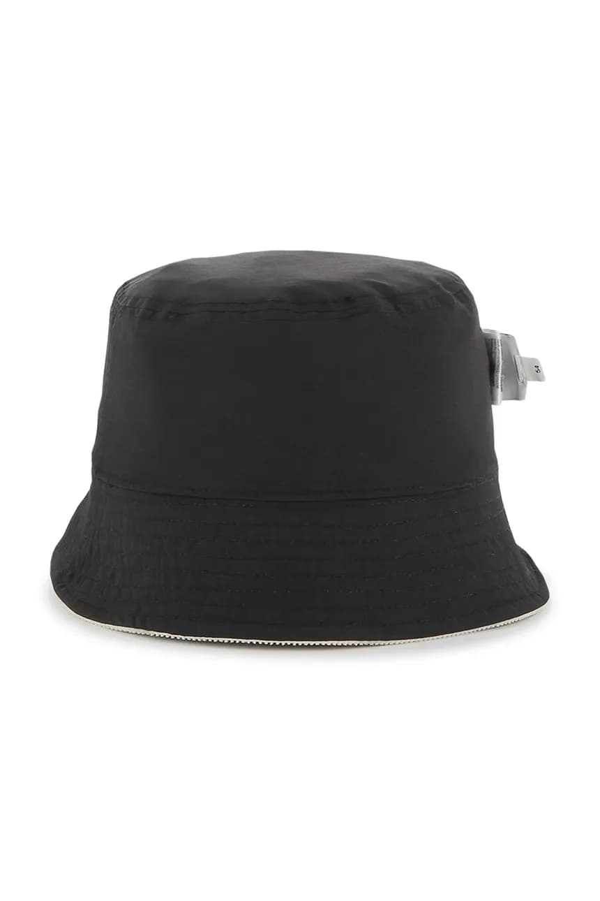 Детская шапка - фото 7