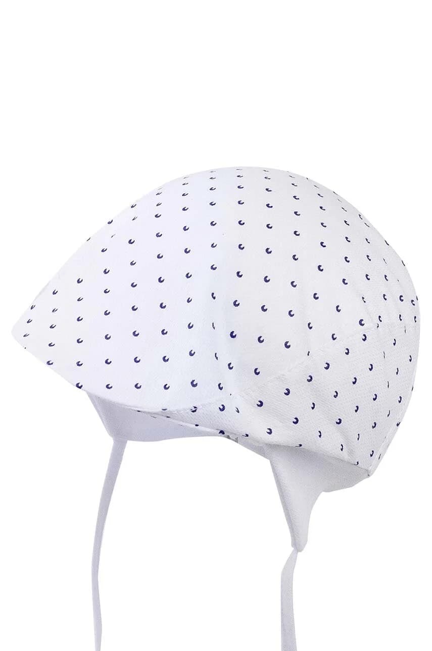 TARALD детская плоская кепка