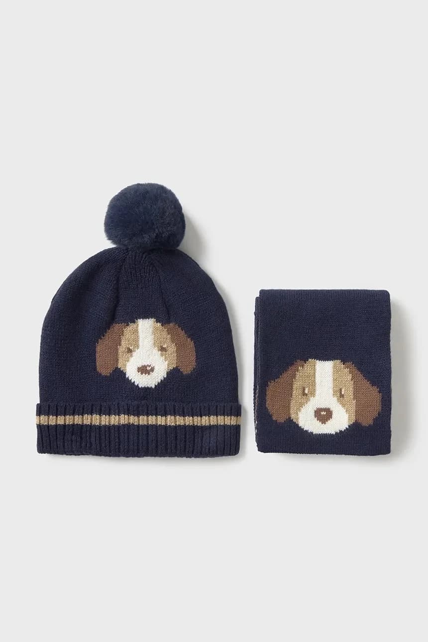 Детский набор