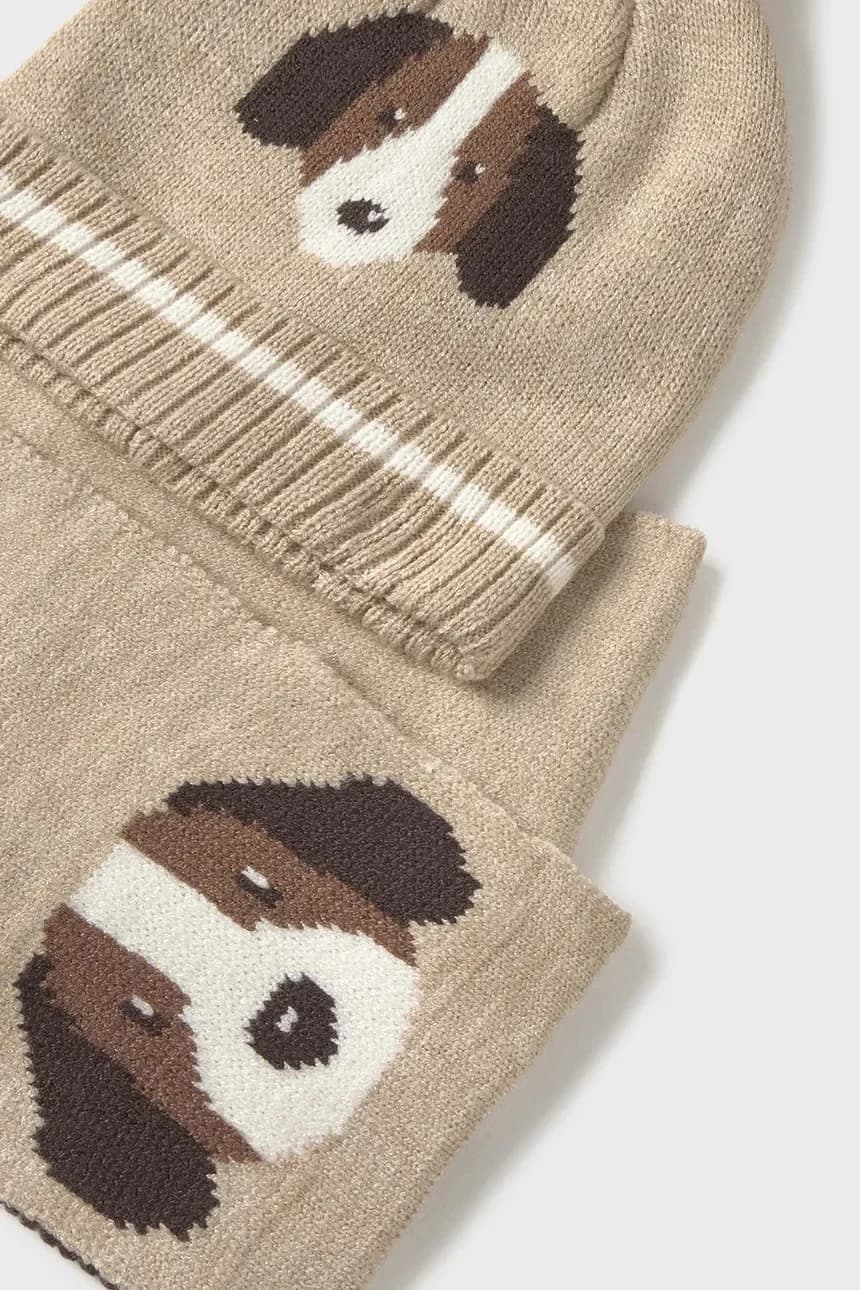 Детский набор - фото 2