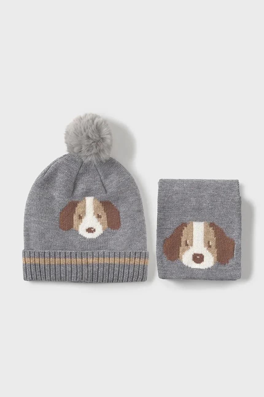 Детский набор