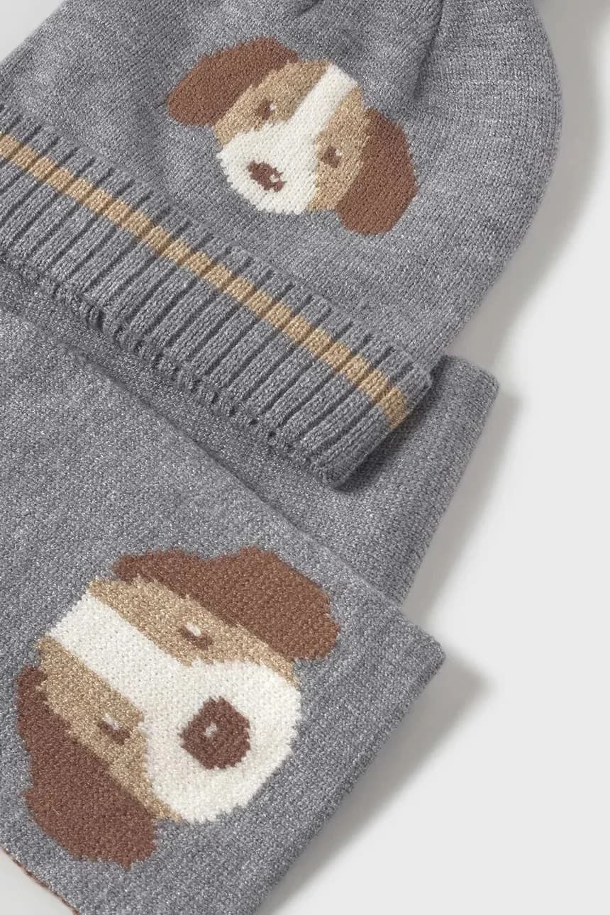 Детский набор - фото 2