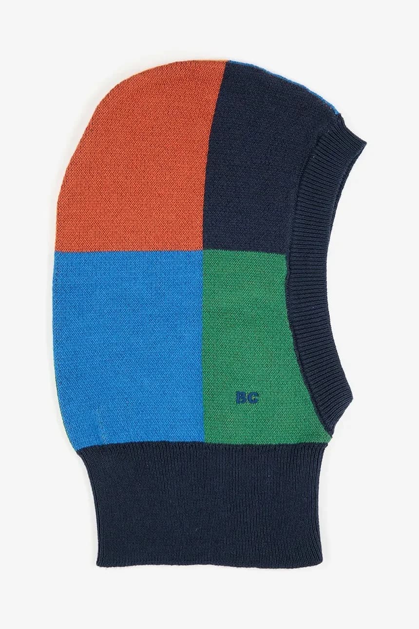 Плитка детская подшлемник - фото 2