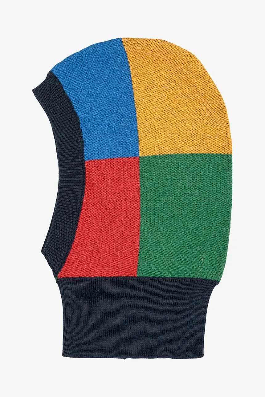 Плитка детская подшлемник - фото 3