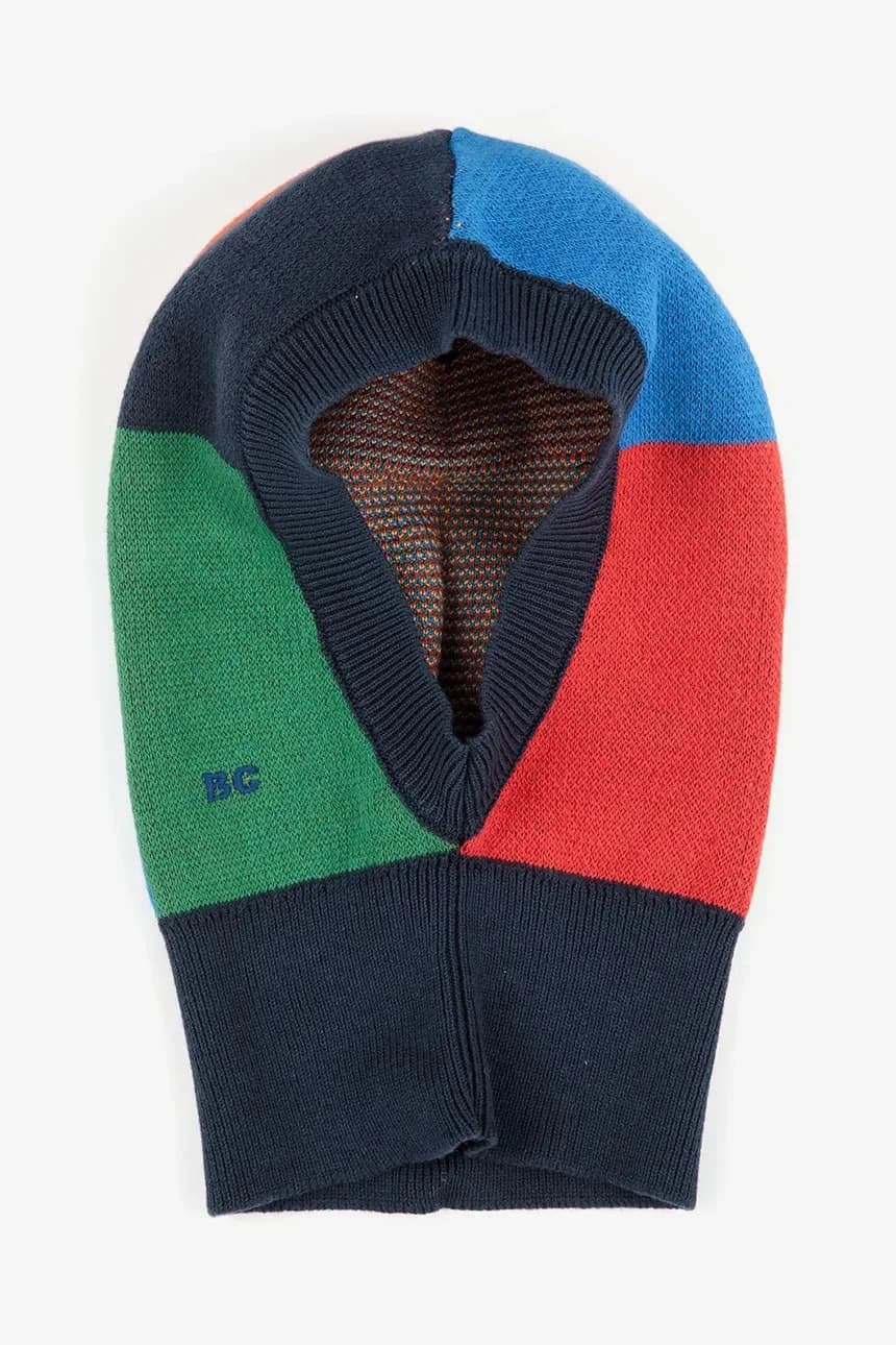 Плитка детская подшлемник - фото 4