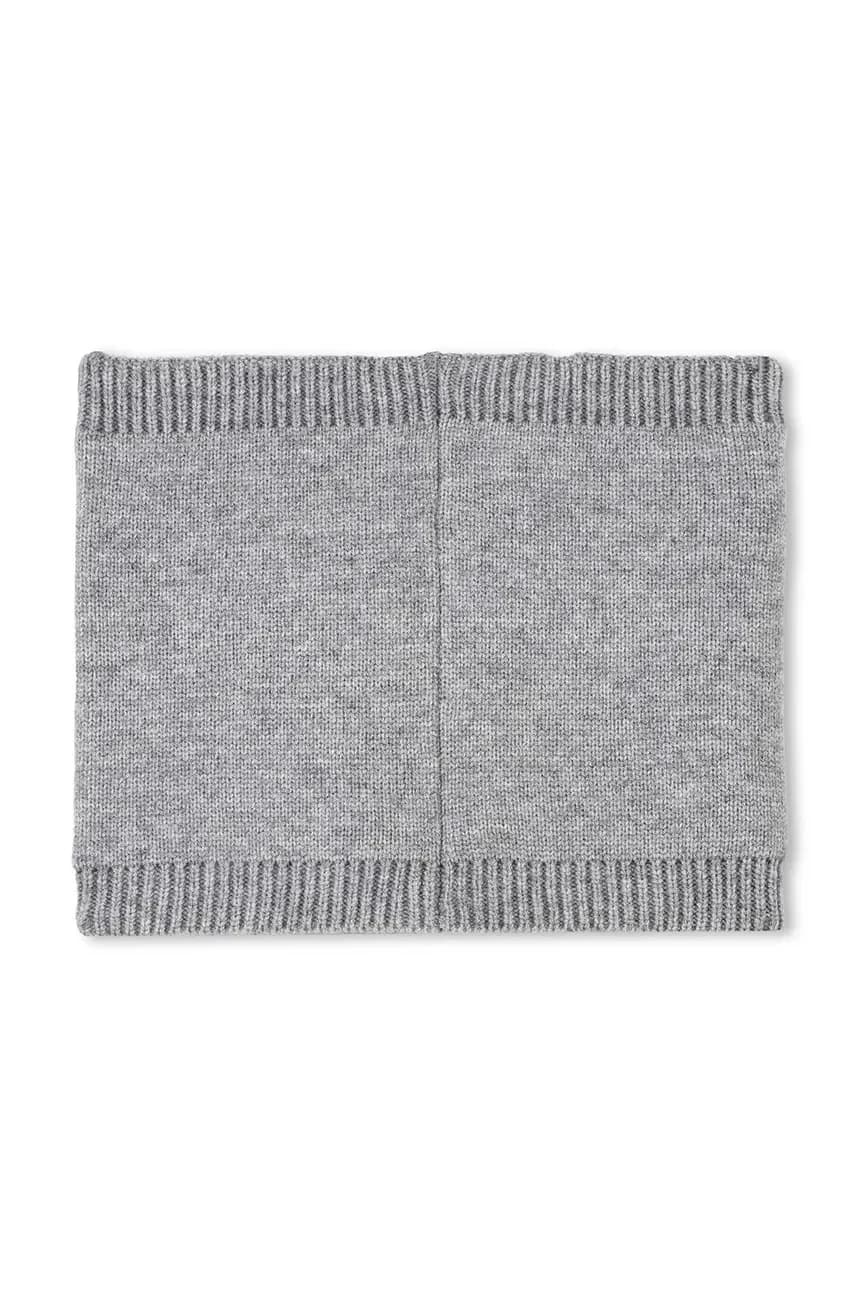 Детская балаклава - фото 2