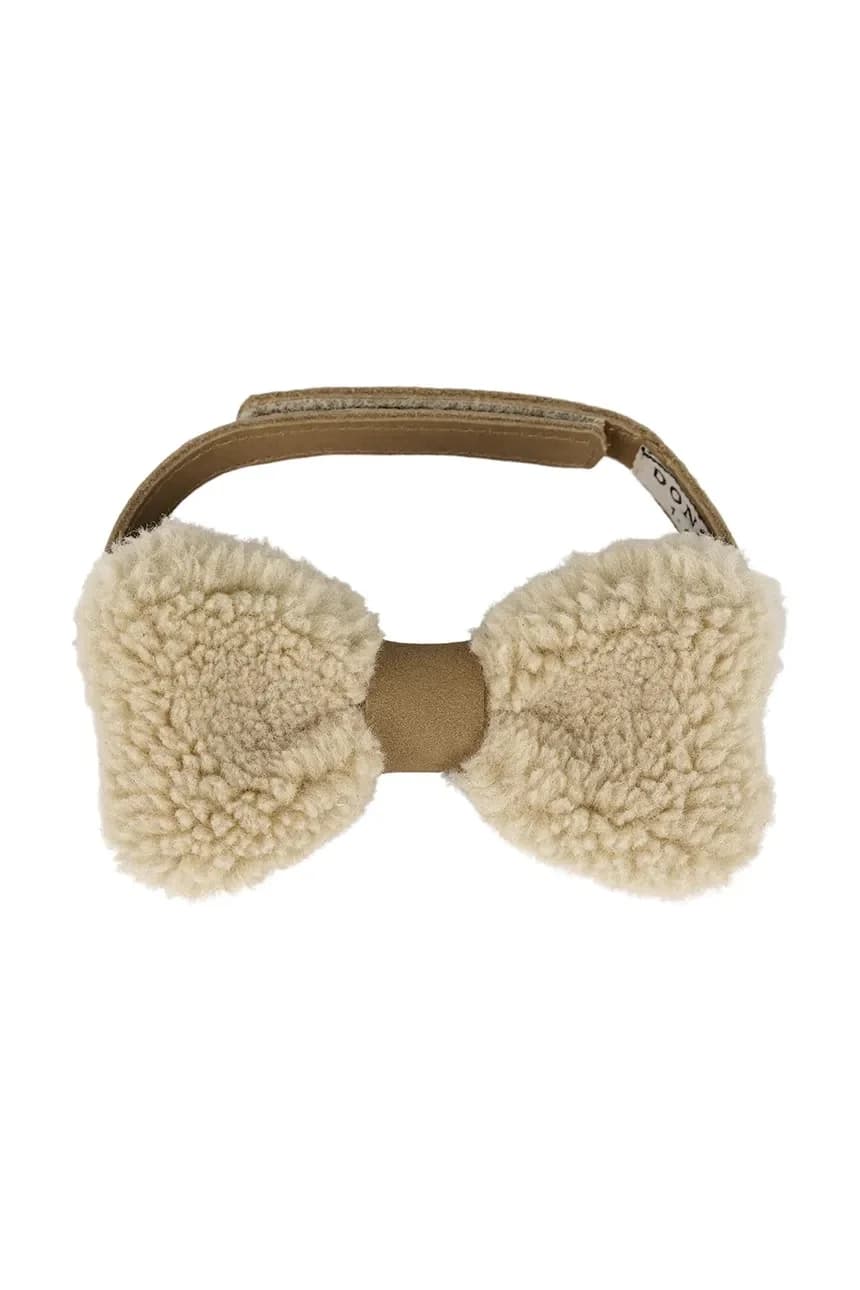 Детский галстук-бабочка Furro Bow Tie - фото 2