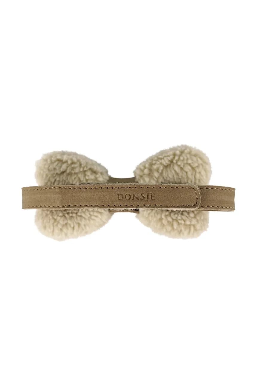 Детский галстук-бабочка Furro Bow Tie - фото 3