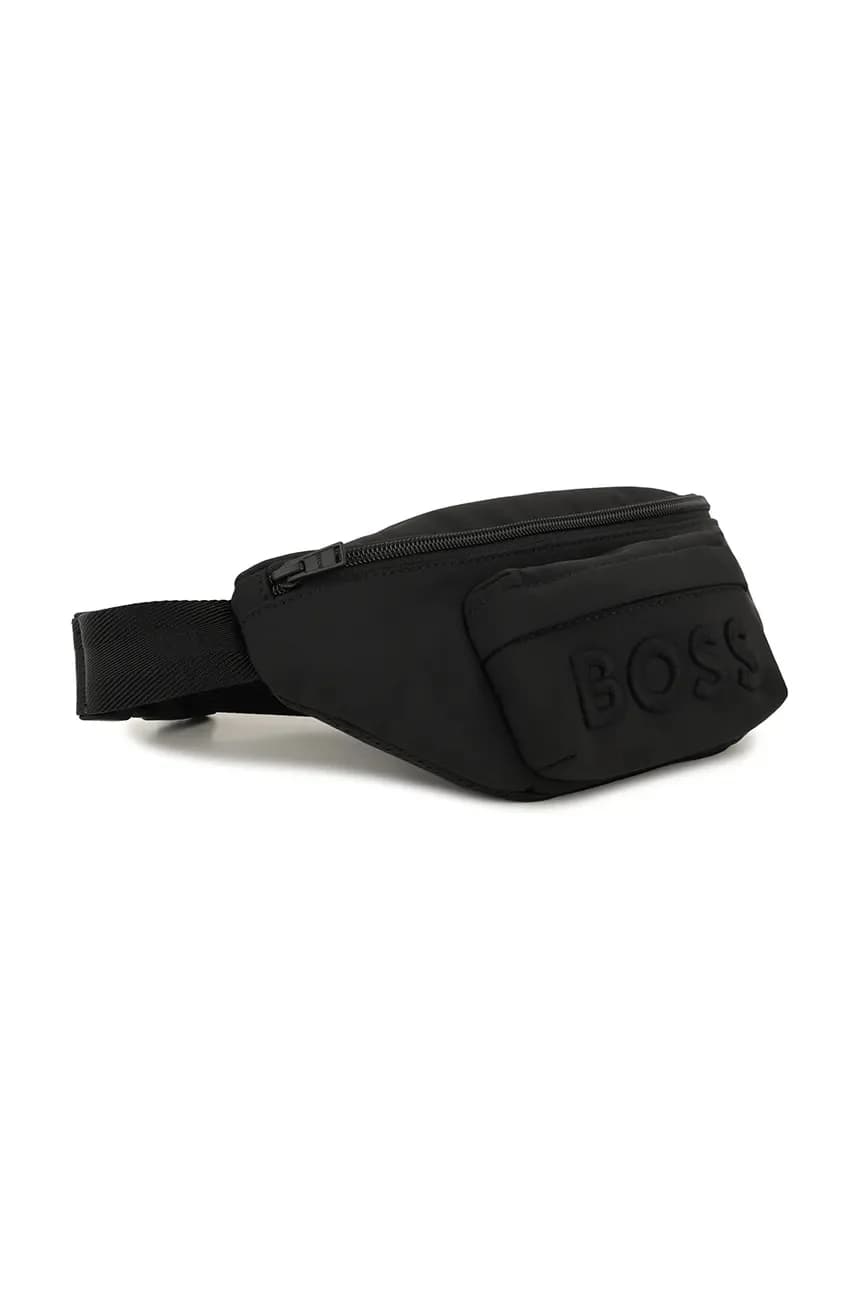 Детская почка - фото 2