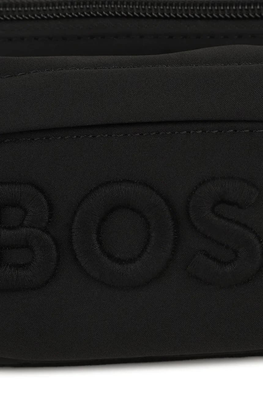 Детская почка - фото 4