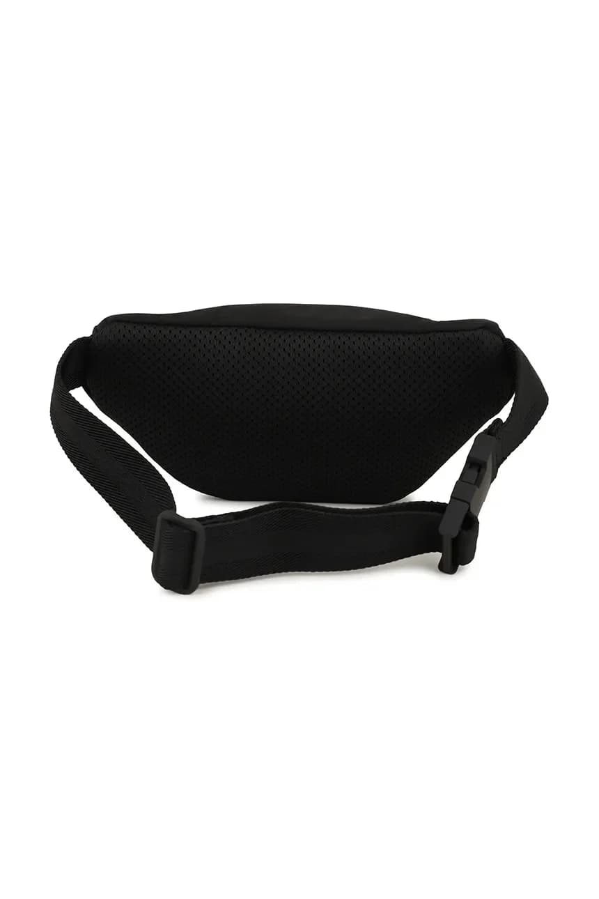 Детская почка - фото 5