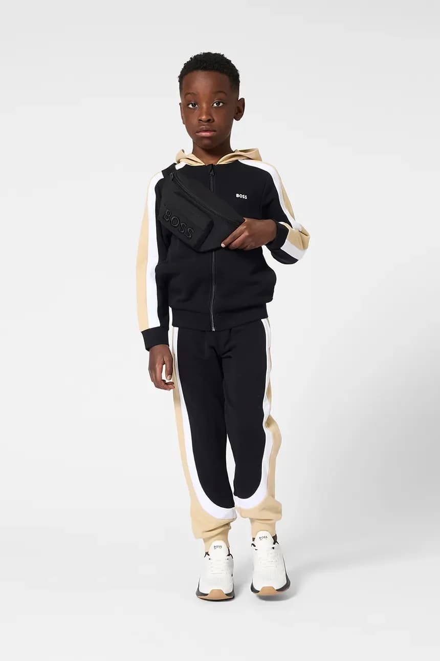 Детская почка - фото 6