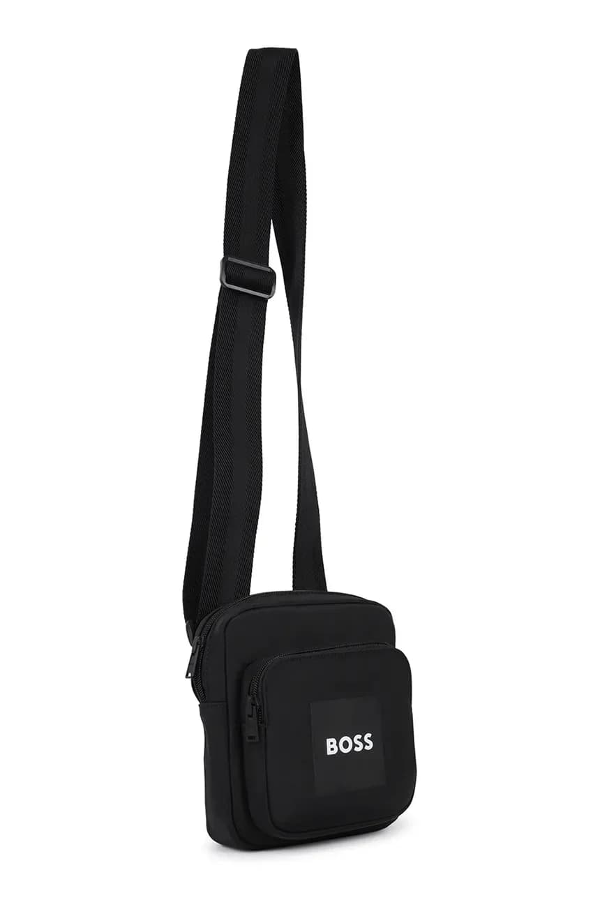 Детская сумка - фото 2